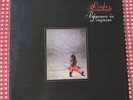 Linda Ronstadt, Prisoner in Disguise, Mobile Fidelity MOFI MFSL 33 RPM (NM/EX)