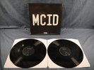 HIGHLY SUSPECT- 