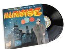 Sufjan Stevens - ILLINOIS - Vinyl LP - NEW & SEALED