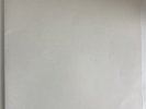 THE BEATLES - THE WHITE ALBUM - 1984 UK PRESS VINYL 2xLP w/ POSTER & PHOTOS VG++