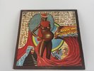 Miles Davis Live Evil. NM Vinyl 2LP. 1971 Original. Ex Cover.