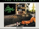 Kool Keith - The Cenobites [Used Very Good Vinyl LP]