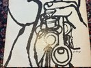 Miles Davis; Cookin; Prestige 7094; DG, OG, First, RVG, Bergenfield; CLEAN COPY