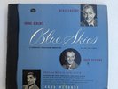 Bing Crosby Blue Skies 10