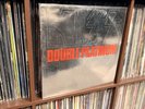 Kiss – Double Platinum (1978 | Casablanca NBLP 7100-2 | Santa Maria, 2xLP)