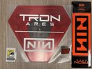 Nine Inch Nails Tron Ares 7