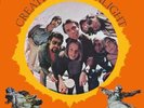 sunlight: creation of sunlight  LP