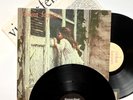 VIOLENT FEMMES SLASH 1983 LP SELF TITLED & GAY THOR Andrew McLauchlan 12
