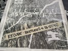 Ice Cube – Bootlegs & B-Sides OG 1994 Press 2XLP in Picture Cover VG+/VG SHK