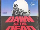 1979 Dawn of the Dead Orig Goblin 1st Press With Shrink Wrap NR Mint P265