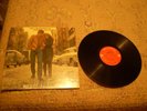 FREEWHEELIN BOB DYLAN  IN SHRINK  MONO 1ST PRESS LP COVER 12 IN.  33 1/3 RPM