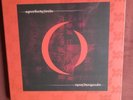 A Perfect Circle- Mer De Noms (Definitive Sound Series) 25th Anniversary 2XLP