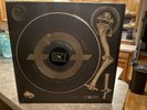 Ozzy Osborne See You On The Other Side Box Set colored Vinyl LP w/posters auto