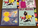 Dolly Mixture, 7
