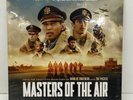 Apple TV Plus Masters Of The Air Blake Neely Soundtrack Vinyl Record Album Music