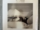 Taylor Swift Tortured Poets Vinyl W/ Bonus Track The Manuscript SIGNED - SEALED
