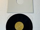 Tribulations by LCD Soundsystem (2005 DFA 2151 33 RPM 12” Vinyl Single)