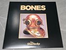 The Sherlocks Bones 10