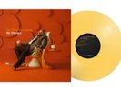 MEMORIAL SALE ** Teddy Swims Tried Everything Therapy LP Custard Vinyl SEALED *