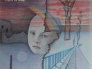 The Chameleons Script of the Bridge 2 x COLOURED VINYL LP NEW