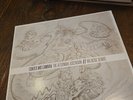 Afterman: Ascension [Big Beige Demos] [Indie Only] by Coheed and Cambria (Vinyl,