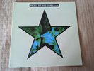 The Jesus And Mary Chain – Automatic - 180 Gram Vinyl LP Gatefold Plain US 2011