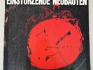 Einstürzende Neubauten (2-VINYL-SET) Drawings of O.T. 1984 LP + 12
