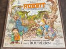 The Rankin/Bass Production of The Hobbit, The Complete Original Soundtrack Inc..