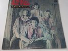 Love LP Four Sail Original US Psych Elektra Red Label Eks74049 EX/VG+
