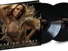 Mariah Carey The Emancipation of Mimi (Vinyl) 12