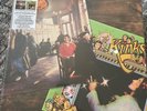 Muswell Hillbillies/Everybody’s In Show-Biz - Deluxe vinyl Box Set by The Kinks