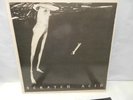 Scratch Acid - Scratch Acid Hardcore Punk 1984 Orig Vinyl LP  Rabid Records  X50