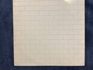 Pink Floyd The Wall Lp / PE2 36183 / First Sleeve 1979 Santa Maria Pressing