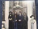 The Beatles, Hey Jude/The Beatles Again , 1970 Apple  Press. VG/VG+ Cond.