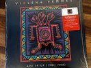 Violent Femmes Add It Up LP Vinyl Record Album New Sealed Limited Edition Aqua