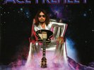 Ace Frehley - Spaceman (Record)