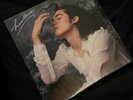 RARE Conan Gray Heather & Maniac 7 Inch Colored Vinyl Record SOLD OUT New Sealed