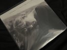 Taylor Swift  Cardigan Songwriting Voice Memo Gold Vinyl Limited 12” Sealed Rare