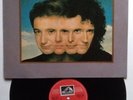 Queen ‎–  The Miracle  LP  India His Master's Voice Rare Rar