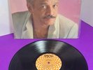 Ismael Rivera Maelo El Sonero Mayor LP Vinyl 1980 Tico
