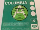 CLODAGH RODGERS Stormy Weather / Lonely Room GIRL MOD 1966 DEMO Col DB8038 VG+