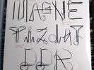 Magnetizdat DDR Magnetbanduntergrund Ost 1979 -1999  LP Vinyl - 3 LP Neu OVP