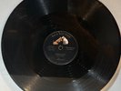 DAVE RICH RCA-VICTOR 20-7045 Chicken House/I've Learned ROCKABILLY 78 E-