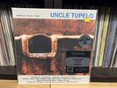 UNCLE TUPELO March 16-20, 1992 LEGACY LP Sealed 180g audiophile 2012 reissue