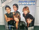 Menudo | Quiero Ser | 1981 Vinyl LP Latin  Pop NOS Still Sealed