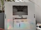 Frank Ocean ENDLESS Vinyl 2016 2xLP NEW/UNSEALED 2017 Black Friday release