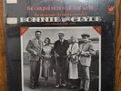 Bonnie And Clyde (The Original Motion Picture Score) Vinyl, LP 1968 Warner Bros.