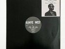 Kanye West See Me Now Power Remix Vinyl /Used