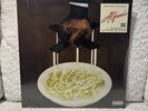 SEALED Alfredo - Freddie Gibbs, The Alchemist [Vinyl LP] RARE 2020 Pressing
