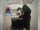 Bruno Mars - Unorthodox Jukebox Neon Coral Vinyl LP Walmart Exclusive Sealed